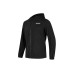 Skechers Sun Protection Clothing Unisex Carbon Black Carbon Black 0018, M