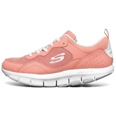 Skechers Liv White Women's 35