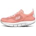 Skechers Liv White Women's 35