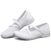 Skechers Be-Cool Women's Casual Shoes Women's White 35