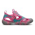 Skechers Children's Sandals Blue Pink Teenagers 36