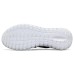 Skechers 'Black' 39.5