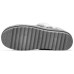 Skechers Stq 'Grey' Women's Серый, 36.5