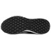 Skechers Street Slip Resistant Low Top Casual Shoes Men's Black Черный, 42.5
