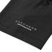 Skechers Basic Sports Series T-Shirt Women's Carbon Black Carbon Black 0018, S