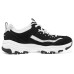 Skechers I Conik Women's 35