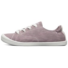 Skechers Bob's Beach Bingo 'Pink White' Women's 36
