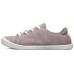 Skechers Bob's Beach Bingo 'Pink White' Women's 36