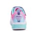 Skechers S Lights Flutter Heart Lights Jr 302315-LVMT 35
