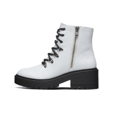 Skechers Teen Spirit Weekend Best 'White Black' Women's 38.5