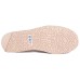 Espadrilles Women's Gold 39