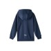Skechers Grade School Sweatshirts Dark Royal Blue/0012, 120