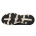 Skechers Arch Fit 'Black White' 41