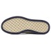 Skechers Sport Court 92 'White Blue' 39