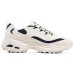 Skechers Dlites 1.0 'Cream' 39.5