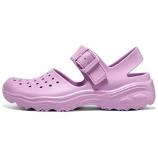 Skechers Foamies 'Purple' Women's 36