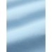 Skechers Sleeveless Dress Women's Cashmere Blue Cashmere Blue/00F5, 2XL