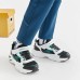 Skechers Kids' Casual Shoes Grade School 27.5