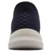 Skechers Go Walk 6 Free Hand 'Navy Blue' 43