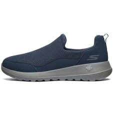 Skechers Go Walk Max Blue 40