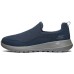 Skechers Go Walk Max Blue 40