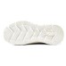 Skechers Street 'Yellow' Women's 38