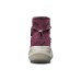 Skechers Skyhigh Ultra Short Snow Boots Women's Burgundy 37