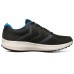 Skechers Go Run Consistent 'Black White Blue' 42.5