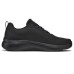 Skechers Go Walk Arch Fit 2.0 'Black' Черный, 42.5