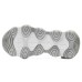 Skechers Rover X 'Grey' Women's 37.5