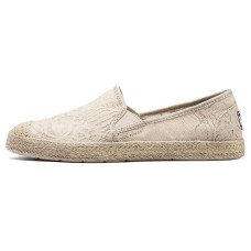Skechers Bob's Slip-Resistant Low-Top Casual Shoes Women's Brown Коричневый, 36