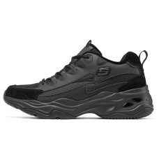 Skechers Dlites 4.0 'Black' 41.5
