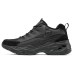 Skechers Dlites 4.0 'Black' 41.5