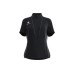 HOTSUIT Fitness Clothing Women's Черный, XXXL