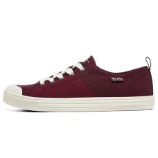 Skechers Bobs B Cool Women's 40