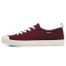 Skechers Bobs B Cool Women's 40