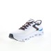 Skechers Glide Step Altus Turn Out Mens White Wide Lifestyle Sneakers Shoes 9
