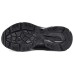 Skechers Sports Life Collection Anti-Slip Wear-Resistant High-Top Casual Shoes Women's All Black Черный, 38.5