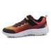 Кроссовки Skechers Go Run 650 Norvo Jr 27