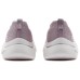 Skechers WOMEN'S GO WALK Anti-Slip Wear-Resistant Low-Top Casual Shoes Women's Pale Dogwood Pale Dogwood, 35