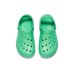 Skechers Foamies Sports Sandals Women's Green 38