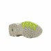 Беговые кроссовки для взрослых Reebok Classic Aztrek Double Mix Белый 36