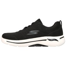 Skechers Casual Shoes Women's Low-Top Black 35