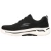 Skechers Casual Shoes Women's Low-Top Black 35
