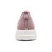 Skechers Go Walk Joy 'Sensational Day Mauve' Women's 36