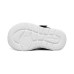 Skechers C Fle Sandal 2.0 Anti Slip Wear Resistant Children's Sandals Blue Green Children Aged 3 7 Years Old 21