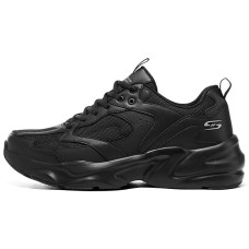 Skechers Bob's Bamina 2 Shoes 'Black' Черный, 41.5