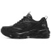 Skechers Bob's Bamina 2 Shoes 'Black' Черный, 41.5
