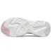 Skechers Stamina Airy Low Running Shoes 'Light Pink' Women's 35.5