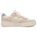 Skechers Sport Court 92 Shoes 'Cream White Beige' Women's Beige pink blue, 37.5